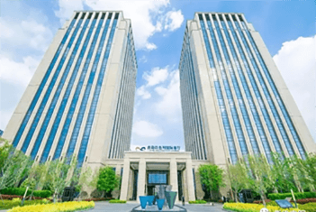 【智·農】新約農服芋頭CHAS管理方案：預防長勢弱，芋頭更飽滿