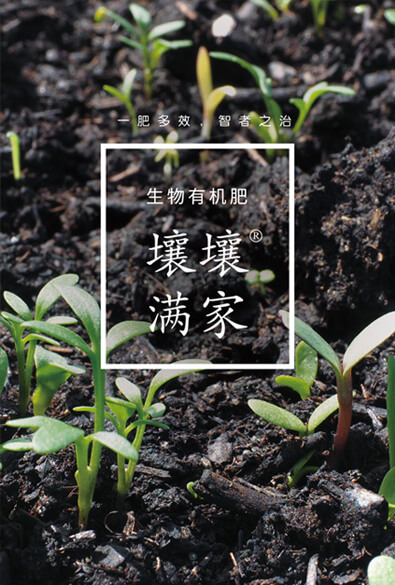 生物有機型