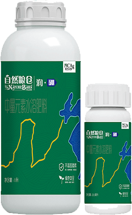 潤·硼