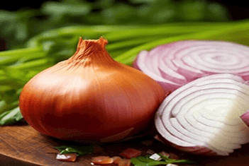 【智·農】新約農服洋蔥CHAS管理方案：讓人潸然淚下的洋蔥