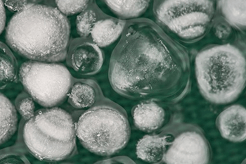 冰雹天氣--天氣變化與種植注意事項(xiàng)